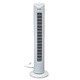 Колонный вентилятор SmartLine Wind-80, 3 скорости - изображение 4
