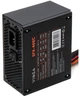 Блок питания Vinga 400W ОЕМ (SFX-400С) - изображение 4