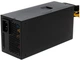 Блок питания Vinga 400W ОЕМ (TFX-400) - изображение 4
