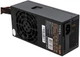 Блок питания Vinga 400W ОЕМ (TFX-400) - изображение 6