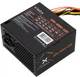 Блок питания Vinga 400W ОЕМ (VPS-400С-120) - изображение 2