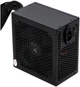 Блок питания Vinga 650W (VPS-650B1) - изображение 5