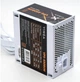 Блок питания Vinga 650W (VPS-650B1W) - изображение 5