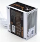 Блок питания Vinga 750W (VPS-750B1W) - изображение 5