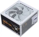 Блок питания Vinga 850W (VPS-850B1W) - изображение 1