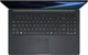 Ноутбук 15.6FMI/C3-100U/16/256/Intel UHD/W11P/F/BL /Gentle Grey B1503CVA-S78262X ASUS (90NX0801-M09D90) - изображение 2