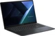 Ноутбук 15.6FMI/C3-100U/16/256/Intel UHD/W11P/F/BL /Gentle Grey B1503CVA-S78262X ASUS (90NX0801-M09D90) - изображение 3