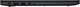 Ноутбук 15.6FMI/C3-100U/16/256/Intel UHD/W11P/F/BL /Gentle Grey B1503CVA-S78262X ASUS (90NX0801-M09D90) - изображение 5
