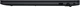 Ноутбук 15.6FMI/C3-100U/16/256/Intel UHD/W11P/F/BL /Gentle Grey B1503CVA-S78262X ASUS (90NX0801-M09D90) - изображение 6