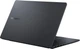 Ноутбук 15.6FMI/C3-100U/16/256/Intel UHD/W11P/F/BL /Gentle Grey B1503CVA-S78262X ASUS (90NX0801-M09D90) - изображение 7