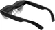 Очки виртуальной реальности ASUS AirVision M1 Smart Glasses (90LJ00L5-B01370) - изображение 6