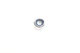 Кульові опори Delphi TC1732 Volkswagen Golf, Passat, CC, Tiguan, Sharan, Touran, T-Roc; Seat Leon; Audi A3, Q3; Skoda Octavia, Superb, Kodiaq, Karoq 3C0407366A, 3C0407366B, 3CO4O7366A - зображення 5