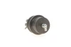 Кульова опора (шарнір) RTS 93-13161 RTS 93-13161 Jeep Wrangler, Grand Cherokee, Cherokee 83500202AB - изображение 3