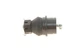 Кульова опора (шарнір) RTS 93-13161 RTS 93-13161 Jeep Wrangler, Grand Cherokee, Cherokee 83500202AB - изображение 4