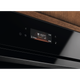 Духовой шкаф электрический Electrolux LOE8F38Z - изображение 2