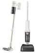 Комплект Аккумуляторный пылесос Roborock Aries Lite H60 (1169252) + Моющий аккумуляторный пылесос Roborock F25 RT - изображение 1