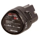 Батарея акумуляторна Vitals M12 ASL 1215c - зображення 5