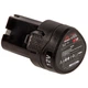 Батарея аккумуляторная Vitals M12 ASL 1220c 10C - изображение 3