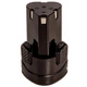 Батарея аккумуляторная Vitals M12 ASL 1220c - изображение 3