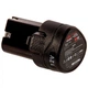 Батарея аккумуляторная Vitals M12 ASL 1220c - изображение 4