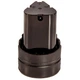 Батарея аккумуляторная Vitals M12 ASL 1220c - изображение 5