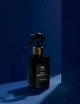 Амбієнтний спрей, 300мл, Blue Nightingalе: AROMATIC 89 - изображение 2