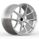 Ковані диски OEM R19 R20 V5 (4 шт) для BMW 2 серія G42 2021- рр - зображення 3