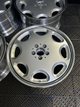 Ковані диски OEM R19 (4 шт) для Mercedes E-сlass W124 1984-1997 рр - зображення 6