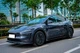 Комплект обвісів Black Warrior (для 2025-2026) для Tesla Model Y 2020- рр - зображення 2