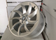 Ковані диски OEM R20 R21 (4 шт) для Mercedes SLR McLaren 2003-2009 рр - зображення 6
