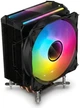 Кулер Vinga CL3024 - изображение 2