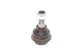 Передній кульовий шарнір FEBI 21490 Peugeot 308, 307, 3008, Partner, 508, 5008; Citroen DS5, C4, Berlingo, DS4 9653375780, 364073, 9817375080 - изображение 3