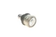 Кульові опори RTS 93-09760 Dodge Caliber; Mitsubishi Lancer, ASX, Outlander; Jeep Compass (MK49), Patriot; Citroen C4 4013A462, 4013A461, 4013A428 - зображення 2