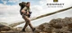 Штатив Nikon Compact Outdoor Tripod - изображение 2