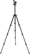 Штатив Nikon Compact Outdoor Tripod - изображение 5