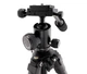 Штатив Nikon Compact Outdoor Tripod - изображение 6