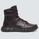 Ботинки мужские Oakley Coyote Leather Brown Boot Размер 43 - изображение 3