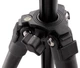 Штатив Nikon Compact Outdoor Tripod - изображение 7