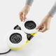 Оконный пылесос Karcher RCW 2 ( 1.269-210.0) - изображение 2