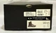 Ботинки мужские Oakley Coyote Leather Brown Boot Размер 43 - изображение 5