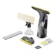 Пилосос для вікон Karcher WV 5 Plus N (1.633-701.0) Anniversary Edition - зображення 1
