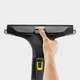 Пилосос для вікон Karcher WV 5 Plus N (1.633-701.0) Anniversary Edition - зображення 2