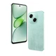 Смартфон Tecno Spark Go 1 (KL4) 4/128GB, 2SIM, 5000мАг, Magic Skeen Green - изображение 3