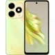 Смартфон Tecno Spark 20 (KJ5n) 8/256GB, 5000мА, Dual Sim, Neon Gold - изображение 1