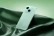 Смартфон Tecno Spark Go 1 (KL4) 4/128GB, 2SIM, 5000мАг, Magic Skeen Green - изображение 7