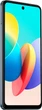 Смартфон Tecno Spark 20C (BG7n) 4/128GB, 5000мАг, Gravity Black - зображення 2