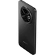 Смартфон Tecno Spark 30C (KL5n) 4/128GB, 2SIM, 5000мАг, Orbit Black - зображення 7
