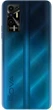 Смартфон Tecno Pova-2 (LE7n) 4/64GB DualSim, NFC, Energy Blue - изображение 3