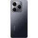 Смартфон Tecno Spark 20 Pro (KJ6) 8/256GB 5000мА, Moonlit Black - изображение 3