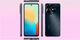 Смартфон Tecno Spark 20C (BG7n) 4/128GB, 5000мАг, Gravity Black - зображення 6